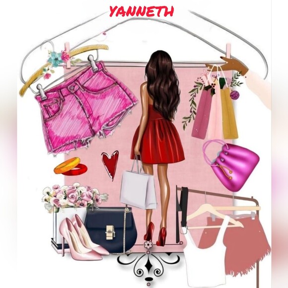 yannethorellana